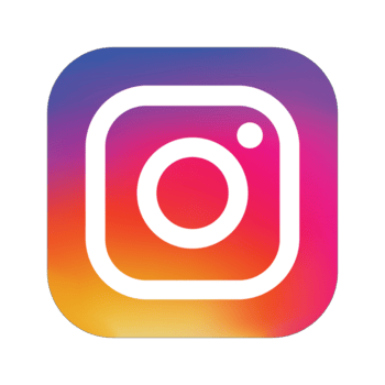 Instragram